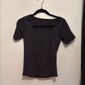 Lululemon Women's Top